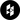 Houzz - Black Circle