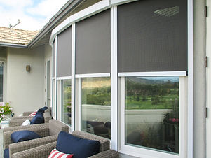 motorized-window-screens-partial.jpg