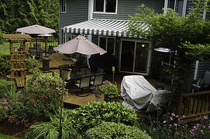 houston-awning-21.jpg